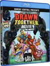 Drawn-together-blu-ray