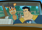 Drawntogethers01e06 05
