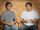 Dave Jeser & Matt Silverstein