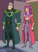 Captain Hero's Parents.png (433 KB)