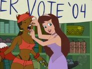 Drawn together 1x01.jpg (49 KB)