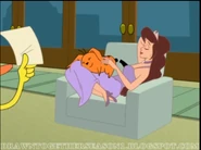 Sleepy Clara and Ling-Ling.png (113 KB)