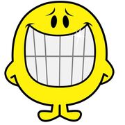 Mr. Happy.jpg