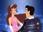 Clara and Prince Charming.png (1.36 MB)