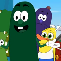 Bob The Cucumber Drawn Together Wiki Fandom Check out our cartoon cucumber selection for the very best in unique or custom, handmade did you scroll all this way to get facts about cartoon cucumber? bob the cucumber drawn together wiki