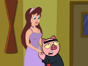 Drawntogethers01e6