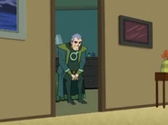 Jeb-Hero doing nothing.png (814 KB)