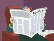 Jeb-Hero reading the newspaper.png (797 KB)