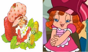 Stroberry.png