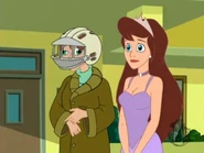 Clandbleg.jpg (53 KB)