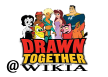 Drawn Together Wiki