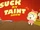 Suck My Taint Show