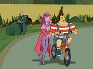 Captain Hero learning to ride a bike.png (1.45 MB)