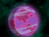 Zebulon