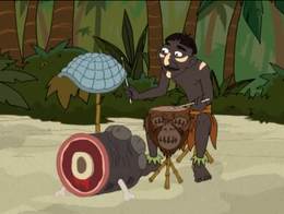 Rim Shot Guy.png