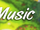 MusicNavIcon.png