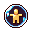 Ability secret