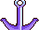 Anchorpus Anchor.png
