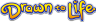 Dtl1LogoThumb.png
