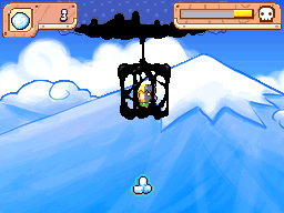 Heather Helping.png (28 KB) Heather helping The Hero.