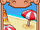 11beach002.png