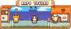 RapoTowersRaposa