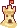 TowerIcon.png