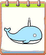 A player's Whaleecopter design.