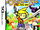 212833-drawn-to-life-nintendo-ds-front-cover.jpg