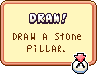StonePillarDrawingPrompt