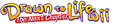 Wii Logo