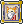 PaintingIcon.png