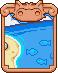 13beach004.png