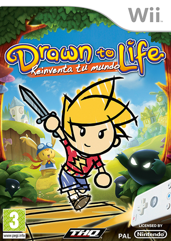 wii ゲーム ゲオ公式通販サイト/ゲオオンラインストア【中古】ニード
