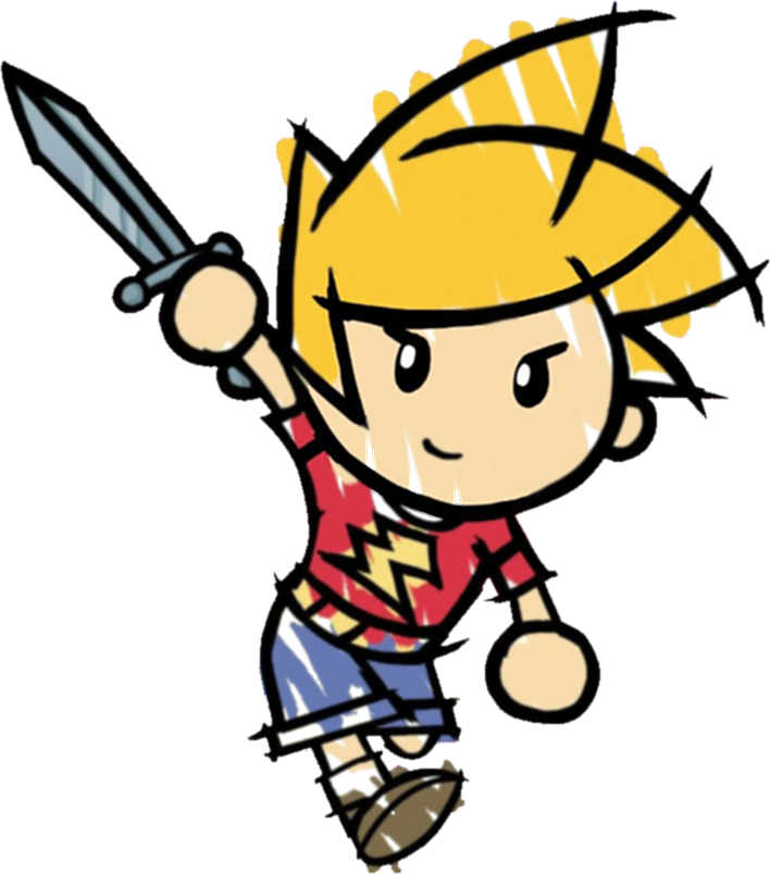 Forum Who Is Your Creation Hero Drawn To Life Wiki Fandom Forum Who Is Your Creation Hero Drawn To Life Wiki Fandom