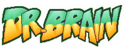 Drbrain