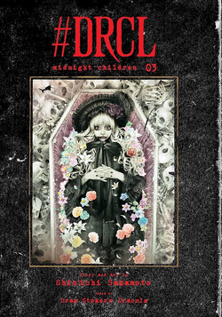 Vol3