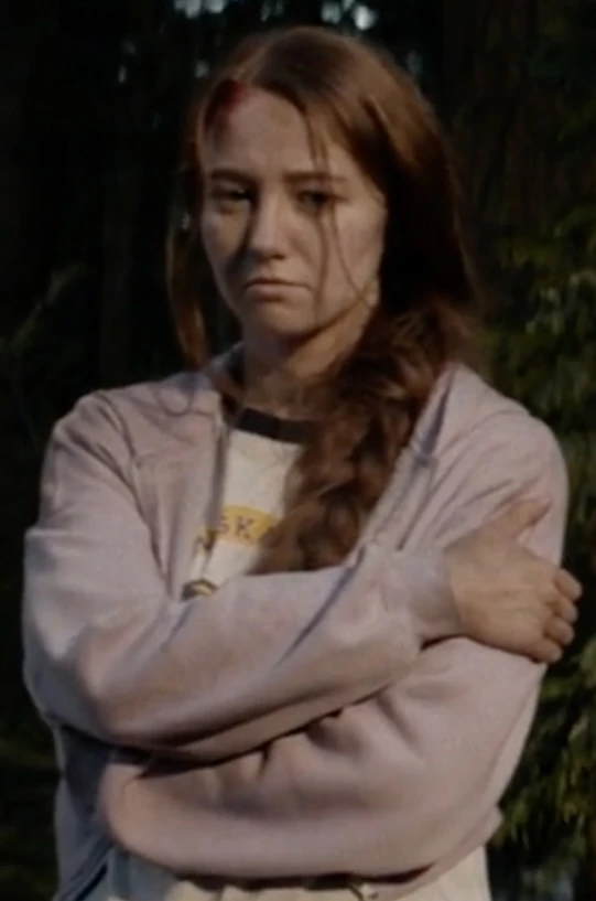 unnamed-yellowjacket-yellowjackets-wiki-fandom