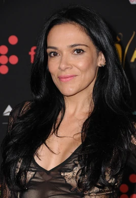 Simone Kessell | Yellowjackets Wiki | Fandom