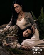 Lottie Vanity Fair s3