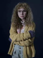 Misty Quigley (4.61 MB) Misty Quigley