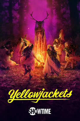 Season3 Poster