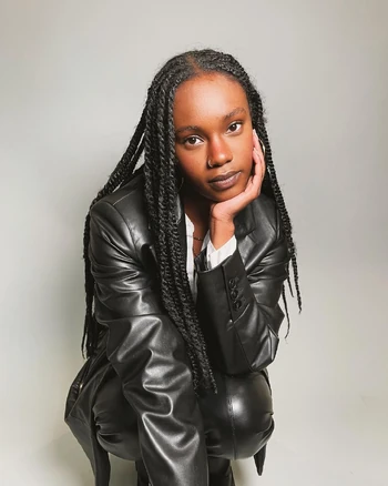 Nia Sondaya | Yellowjackets Wiki | Fandom