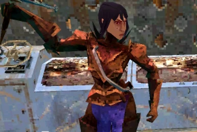 Emberian Key | Dread Delusion Wiki | Fandom