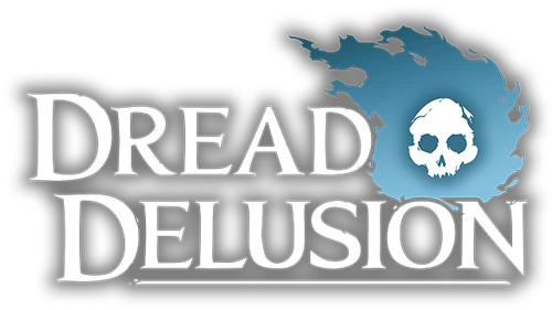 Dread Delusion Wiki
