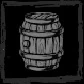 Barrel