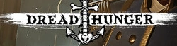Dread Hunger Wiki
