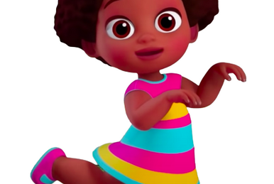 Kirjallisuuden henkilöhahmo Character Discovery Kids Nanny Wednesday,  November 29, 2017, kukuli, fictional Character, red png