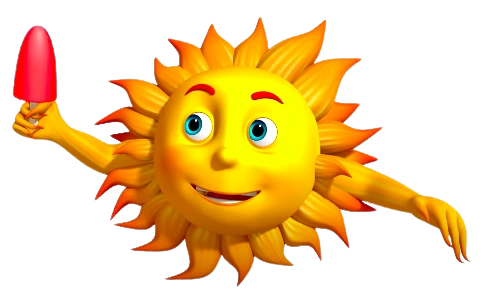 Sun - Wikipedia