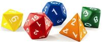 Dice.jpg